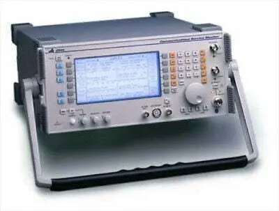 2944 Ifr Communication Analyzer Used 1