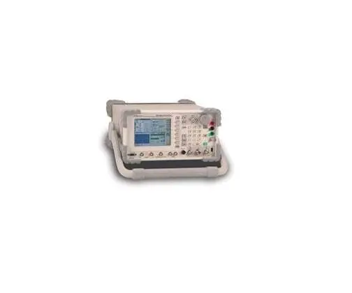 3920 Aeroflex Test Set Used 1