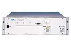 Dcr-2500A Aeroflex Analyzer Used 1