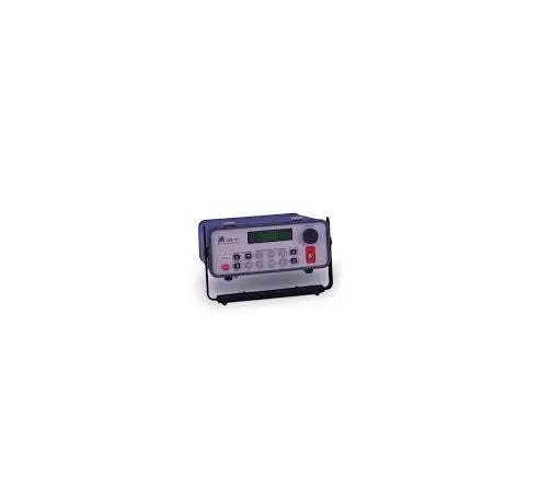 Gps-101 Aeroflex Generator Used 1