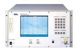 Nts-1000B Aeroflex Analyzer Used 1