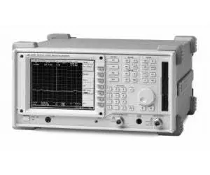2399A Aeroflex Spectrum Analyzer Used 1