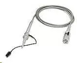 10070C Agilent Probe Used 1