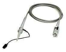 10071B Agilent Voltage Probe Used 1