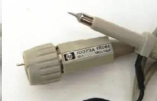 10073A Agilent Probe Used 1