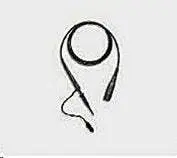 10073B Agilent Probe Used 1