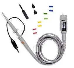 10073D Agilent Probe Used 1