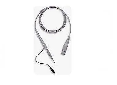 10074B Agilent Voltage Probe Used 1