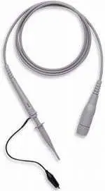 10074C Agilent Voltage Probe Used 1