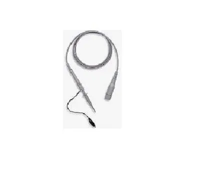 10074D Agilent Passive Voltage Probe Used 1