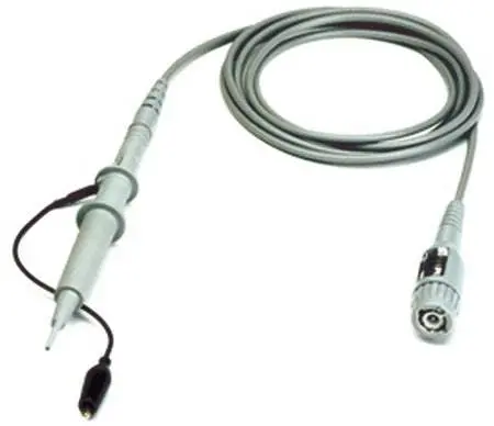 10076B Agilent Probe Used 1