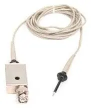10433A Agilent Probe Used 1