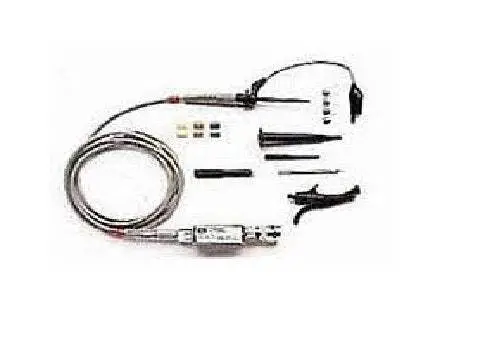 10435A Agilent Probe Used 1