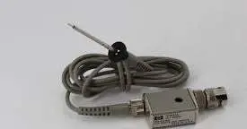 10441A Agilent Voltage Probe Used 1