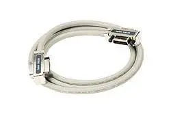 10833B Agilent Gpib Cable Used 1