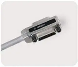 10833C Agilent Gpib Cable Used 1
