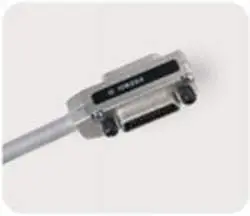 10833D Agilent Gpib Cable Used 1