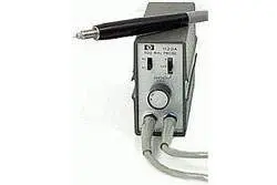1120A Agilent Active Probe Used 1