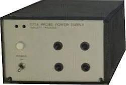 1122A Agilent Dc Power Supply Used 1