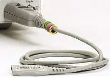 1130A Agilent Probe Used 1