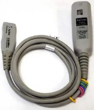 1131A Agilent Probe Used 1
