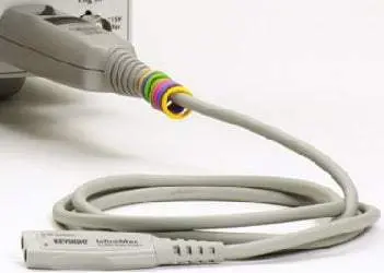 1131B Agilent Probe Used 1