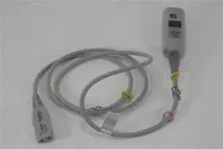 1132A Agilent Active Probe Used 1