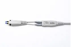 1134A Agilent Active Probe Used 1