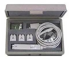 1141A Agilent Differential Probe Used 1