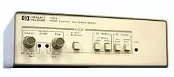 1142A Agilent Probe Used 1