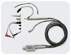 1144A Agilent Active Probe Used 1