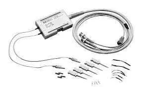 1145A Agilent Active Probe Used 1