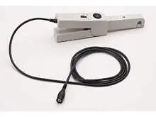 1146A Agilent Current Probe Used 1