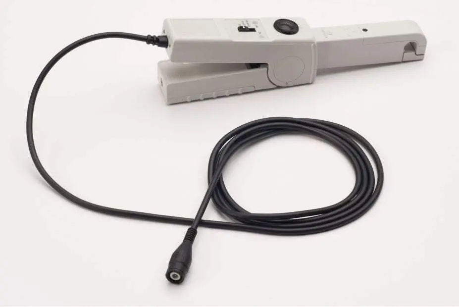 1146B Agilent Current Probe Used 1