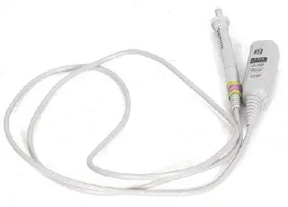1152A Agilent Active Probe Used 1