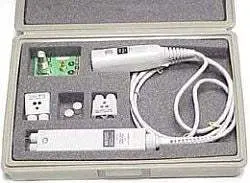 1153A Agilent Differential Probe Used 1