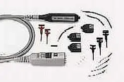 1159A Agilent Differential Probe Used 1