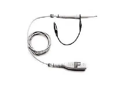 1165A Agilent Voltage Probe Used 1