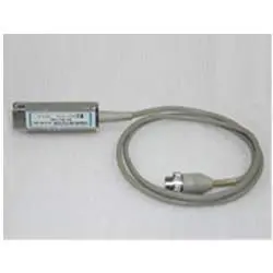 11664A Agilent Detector Used 1