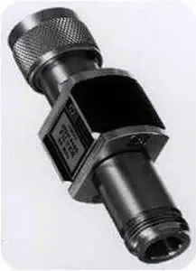 11668A Agilent Filter Used 1