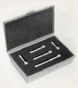 11678A Agilent Accessory Kit Used 1