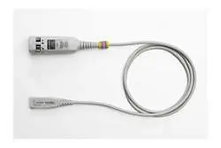 1168A Agilent Probe Amplifier Used 1