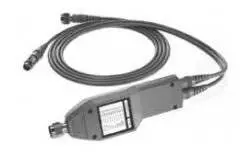 11722A Agilent Rf Sensor Used 1