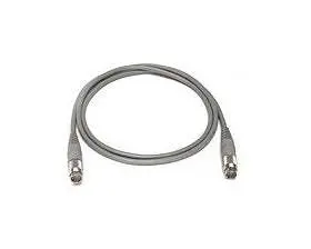 11730B Agilent Cable Used 1