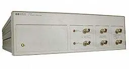 11759C Agilent Generator Used 1