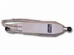 11792A Agilent Rf Sensor Used 1