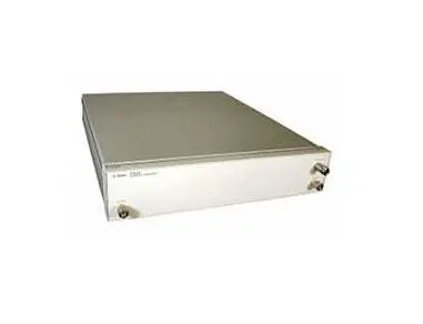 11793A Agilent Receiver Used 1