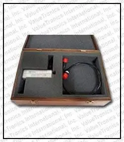 11812A Agilent Calibration Kit Used 1