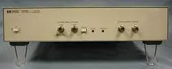 11846B Agilent Generator Used 1