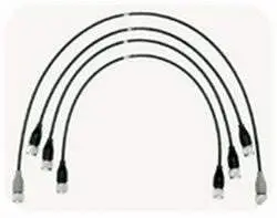 11851B Agilent Cable Used 1